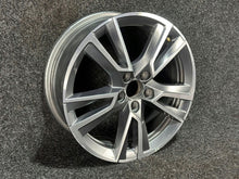 Laden Sie das Bild in den Galerie-Viewer, 1x Alufelge 16 Zoll 6VA601025 Skoda Fabia Iv Rim Wheel FEL1468119806bz