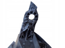 Load image into Gallery viewer, Frontscheinwerfer Citroën Jumpy Vivaro 9808567780 9808567680 Rechts oder Links