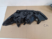 Load image into Gallery viewer, Frontscheinwerfer Hyundai Elantra LED Ein Stück (Rechts oder Links) Headlight