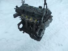 Laden Sie das Bild in den Galerie-Viewer, Motor BMW Citroën Mini 5FW 1.6 VTI 120PS 88kW 235TKm 2009 Benzin Unkomplett MOT5914560192gh