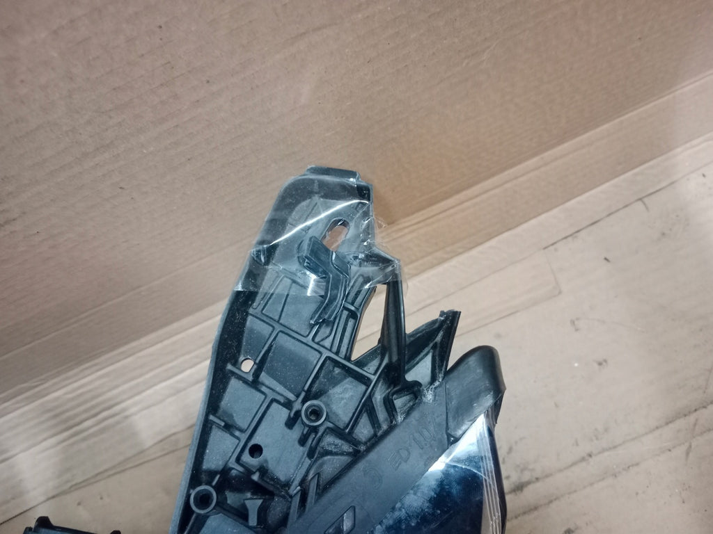 Frontscheinwerfer Renault Espace I V 260601628R LED Rechts oder Links SCH4309456376nt