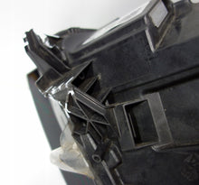 Load image into Gallery viewer, Frontscheinwerfer VW Golf Sportsvan 517941034B LED Ein Stück (Rechts oder Links) SCH6002301237qt