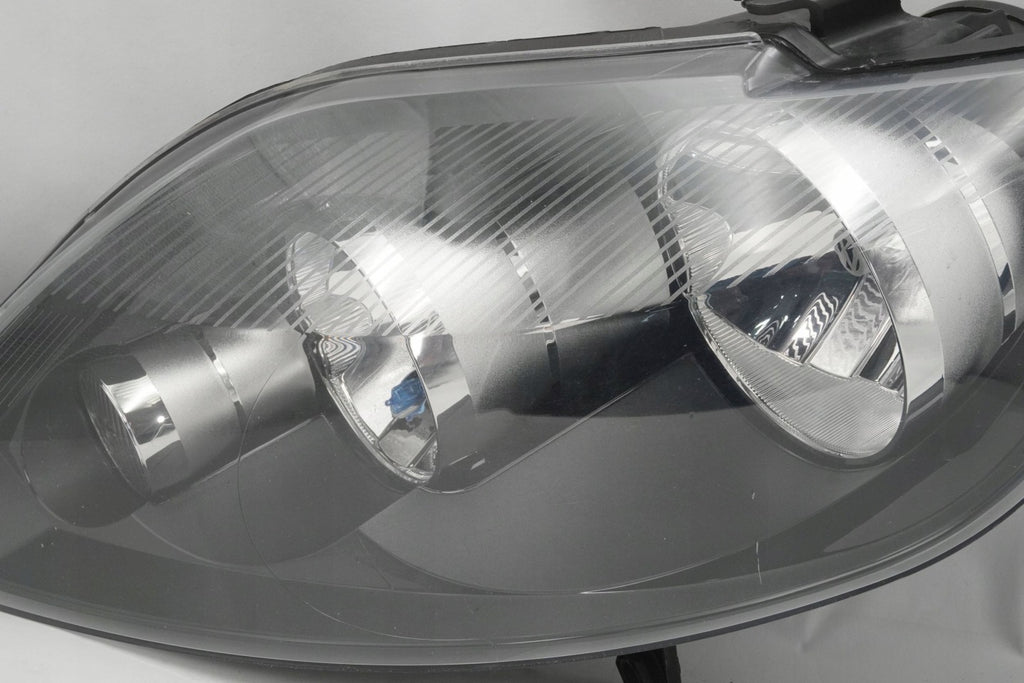 Frontscheinwerfer VW Golf Plus I 5M1941005G Links Scheinwerfer Headlight SCH1818862096ng