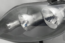 Laden Sie das Bild in den Galerie-Viewer, Frontscheinwerfer VW Golf Plus I 5M1941005G Links Scheinwerfer Headlight SCH1818862096ng