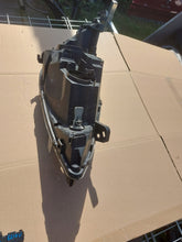 Laden Sie das Bild in den Galerie-Viewer, Frontscheinwerfer Peugeot 308 I 9677523080 Links Scheinwerfer Headlight SCH8767319869rk