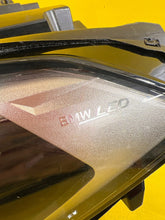 Load image into Gallery viewer, Frontscheinwerfer BMW X1 F48 5A01171-02 LED Links Scheinwerfer Headlight SCH9992307178yt