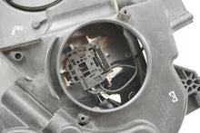 Laden Sie das Bild in den Galerie-Viewer, Frontscheinwerfer Ford Focus Links Scheinwerfer Headlight SCH3694902834ea