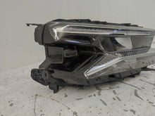 Laden Sie das Bild in den Galerie-Viewer, Frontscheinwerfer Citroën C5 Aircross 9845355980 9845038380 Full LED Rechts