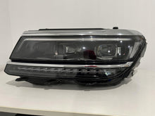 Load image into Gallery viewer, Frontscheinwerfer VW Tiguan 5NB941081A LED Links Scheinwerfer Headlight