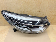 Load image into Gallery viewer, Frontscheinwerfer Renault Captur 260107244R Rechts Scheinwerfer Headlight SCH2238106726pz