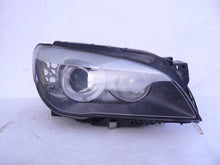Load image into Gallery viewer, Frontscheinwerfer BMW 7 F01 F02 7182150 Xenon Rechts Scheinwerfer Headlight SCH9409220557jz