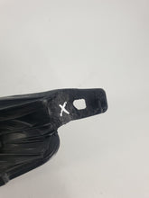 Laden Sie das Bild in den Galerie-Viewer, Frontscheinwerfer Ford Fiesta 8A61-13W029-CH Rechts Scheinwerfer Headlight SCH5719600617sh