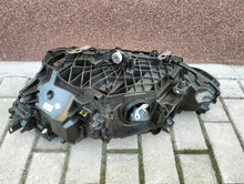 Laden Sie das Bild in den Galerie-Viewer, Frontscheinwerfer BMW 4 G22 G23 G26 5A19352-04 Full LED Rechts Headlight SCH6094637217en
