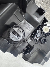 Load image into Gallery viewer, Frontscheinwerfer Honda Civic I Links Scheinwerfer Headlight SCH2320636167qq