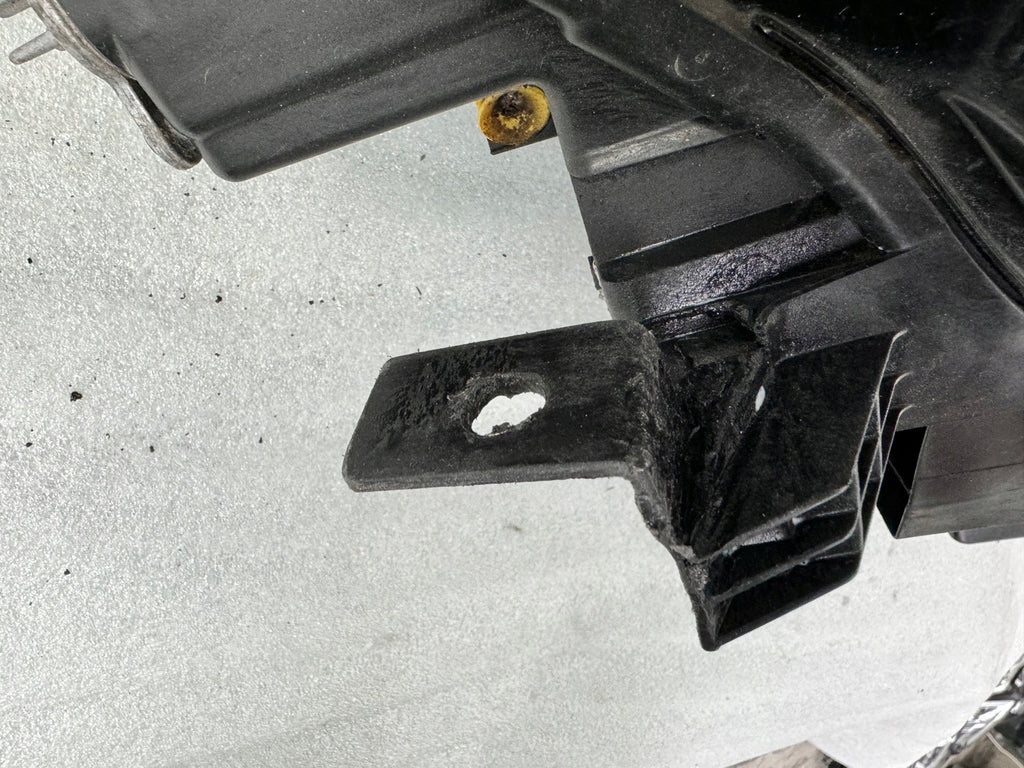 Frontscheinwerfer VW Id.3 10B941035A Links Scheinwerfer Headlight SCH6404445379wl