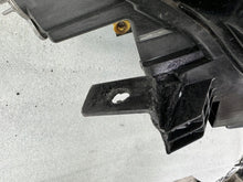 Load image into Gallery viewer, Frontscheinwerfer VW Id.3 10B941035A Links Scheinwerfer Headlight SCH6404445379wl