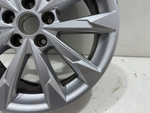 Load image into Gallery viewer, 1x Alufelge 17 Zoll 7.0" 5x112 83A601025G Audi Q3 Rim Wheel FEL9020346852ou