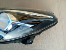 Load image into Gallery viewer, Frontscheinwerfer Toyota Yaris LED Links Scheinwerfer Headlight