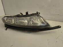 Laden Sie das Bild in den Galerie-Viewer, Frontscheinwerfer Honda Civic I VIII 33100SMGG014M1 0301226202 Rechts Headlight SCH6911526421wf
