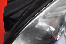 Laden Sie das Bild in den Galerie-Viewer, Frontscheinwerfer Kia Carens III 92101-1D0 Links Scheinwerfer Headlight