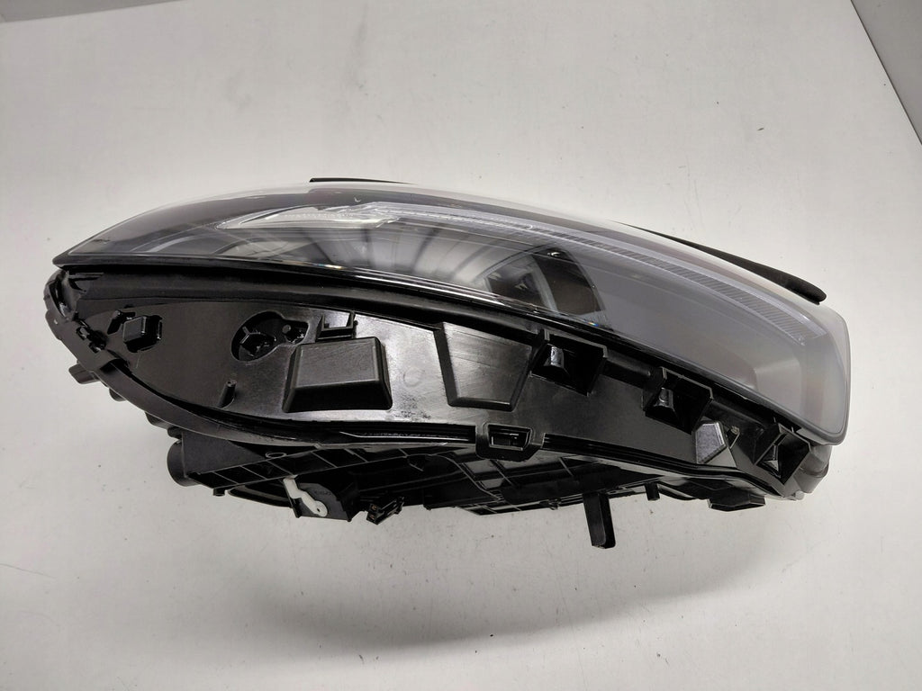 Frontscheinwerfer Mercedes-Benz W177 A1779064406 Full LED Rechts Headlight SCH4247900267az