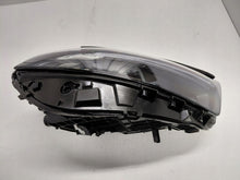 Laden Sie das Bild in den Galerie-Viewer, Frontscheinwerfer Mercedes-Benz W177 A1779064406 Full LED Rechts Headlight SCH4247900267az
