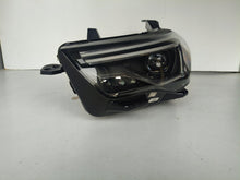 Laden Sie das Bild in den Galerie-Viewer, Frontscheinwerfer Opel Grandland X YP00016180 Full LED Links Headlight SCH7748317931ln