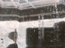 Laden Sie das Bild in den Galerie-Viewer, 1x Alufelge 16 Zoll 6.5&quot; 4x100 11211 Opel Rim Wheel