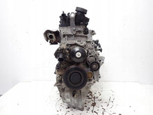 Laden Sie das Bild in den Galerie-Viewer, Motor BMW F34 3 F30 F31 B47D20A 2.0 150PS 110kW 157TKm 2016 Diesel Komplett