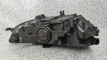 Laden Sie das Bild in den Galerie-Viewer, Frontscheinwerfer Audi A4 B9 8W0841011 LED Links Scheinwerfer Headlight