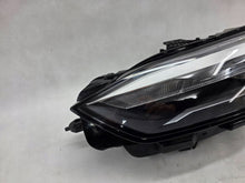 Laden Sie das Bild in den Galerie-Viewer, Frontscheinwerfer Audi A5 8W6941011 Links Scheinwerfer Headlight SCH5023832561sk