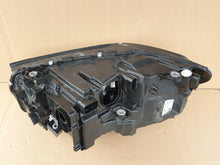 Laden Sie das Bild in den Galerie-Viewer, Frontscheinwerfer BMW X3 G01 G02 8739654 LED Rechts Scheinwerfer Headlight SCH1809926299gd
