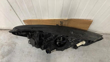 Laden Sie das Bild in den Galerie-Viewer, Frontscheinwerfer Hyundai Tucson LED Links Scheinwerfer Headlight SCH1719135278iq