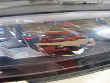 Laden Sie das Bild in den Galerie-Viewer, Frontscheinwerfer BMW 9879936 Rechts Scheinwerfer Headlight
