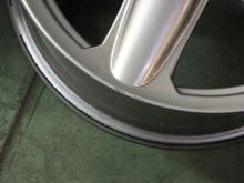 Laden Sie das Bild in den Galerie-Viewer, 4x Alufelge 16 Zoll 6.5" 5x120 46ET 9803720 Mini Rim Wheel FEL7438212427yf
