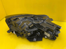 Load image into Gallery viewer, Frontscheinwerfer VW Touareg 761941081A LED Links Scheinwerfer Headlight