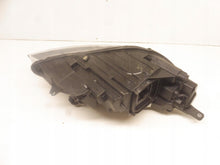 Laden Sie das Bild in den Galerie-Viewer, Frontscheinwerfer Volvo V40 31677022 LED Links Scheinwerfer Headlight SCH8420413908ox