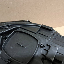 Laden Sie das Bild in den Galerie-Viewer, Frontscheinwerfer Audi A3 8Y0941011 LED Links Scheinwerfer Headlight SCH6502464721yg