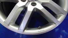 Load image into Gallery viewer, 1x Alufelge 18 Zoll 8.5" 5x130 7P0071499 VW Touareg Rim Wheel FEL4016999876vz