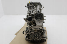 Laden Sie das Bild in den Galerie-Viewer, Motor VW Passat B8 CZD 1.4 TSI 150PS 110kW 61TKm 2015 Benzin Engine Unkomplett