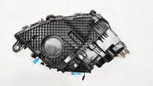 Laden Sie das Bild in den Galerie-Viewer, Frontscheinwerfer Mercedes-Benz Glc A2549063102 LED Links Scheinwerfer Headlight SCH2380645476vv
