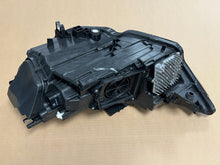 Load image into Gallery viewer, Frontscheinwerfer Audi A6 C8 4K0941034 Full LED Rechts Scheinwerfer Headlight SCH9066319712ge