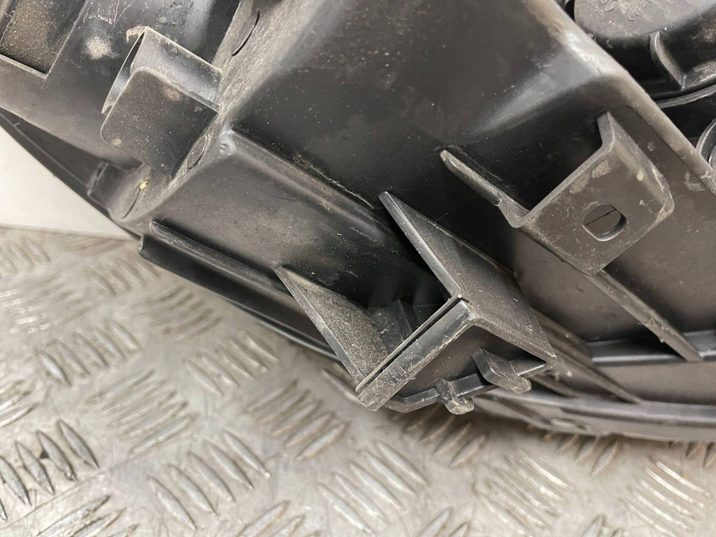 Frontscheinwerfer Kia Sportage 921013U250 Links Scheinwerfer Headlight SCH7069950215ip