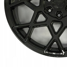 Laden Sie das Bild in den Galerie-Viewer, 1x Alufelge 20 Zoll 9.0" 6x114.3 20191-6114-2 Mercedes-Benz Navara Rim Wheel FEL9799384311ti