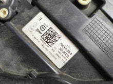 Load image into Gallery viewer, Frontscheinwerfer VW T-Roc 2GA941006B Rechts Scheinwerfer Headlight SCH8343717335fn