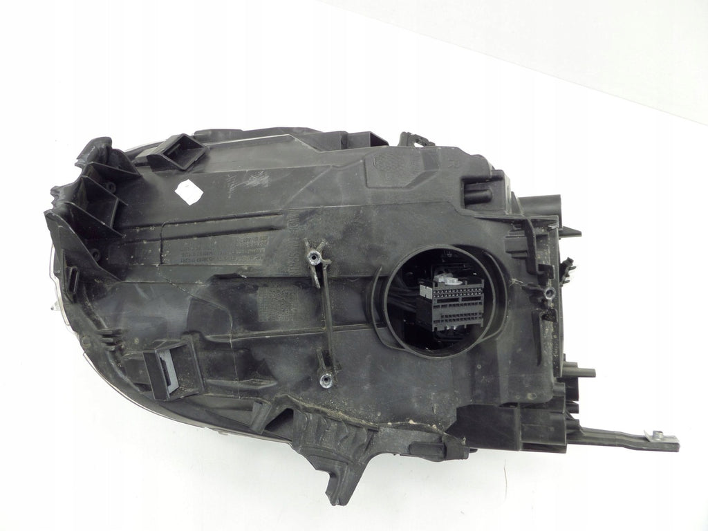 Frontscheinwerfer Mini F56 F55 A85A0116204 90169277ZZ04 Rechts Headlight SCH2433104517nv
