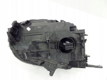 Laden Sie das Bild in den Galerie-Viewer, Frontscheinwerfer Mini F56 F55 A85A0116204 90169277ZZ04 Rechts Headlight SCH2433104517nv