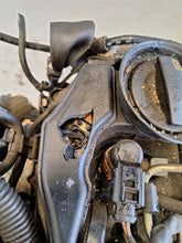 Laden Sie das Bild in den Galerie-Viewer, Motor Audi Seat Skoda VW CAY 1.6 TDI 105PS 207TKm Diesel Engine Unkomplett