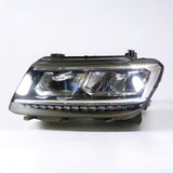 Frontscheinwerfer VW Tiguan 5NB941035B Full LED Links Scheinwerfer Headlight