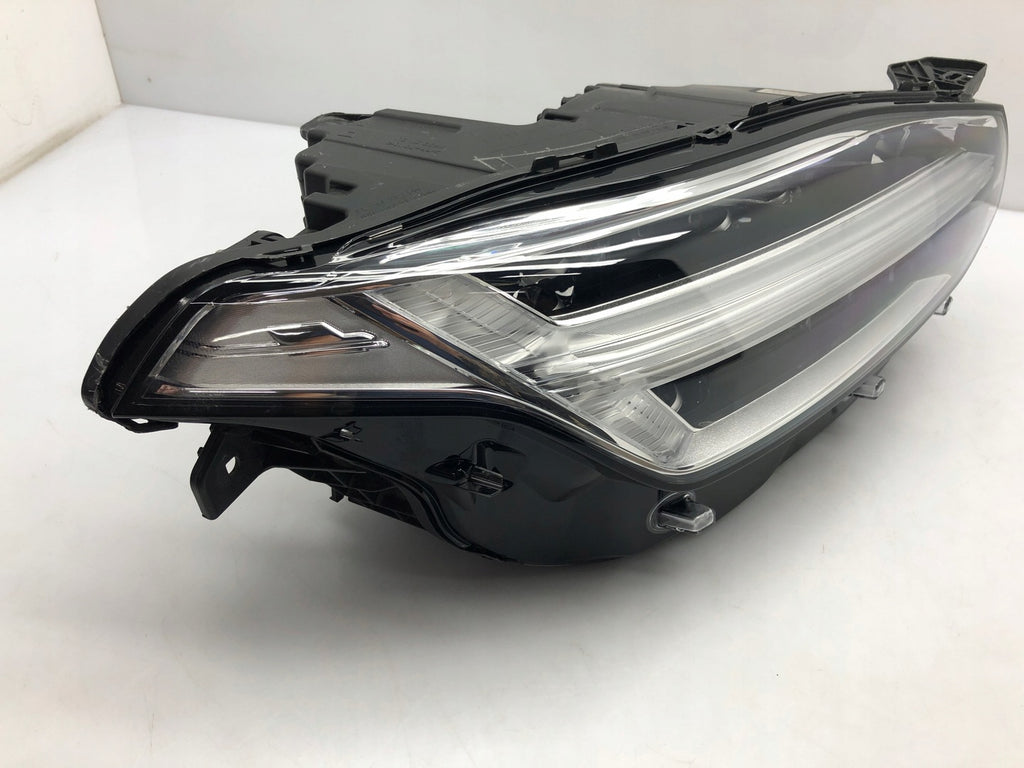 Frontscheinwerfer Volvo Xc90 II 31656995 LED Rechts Scheinwerfer Headlight
